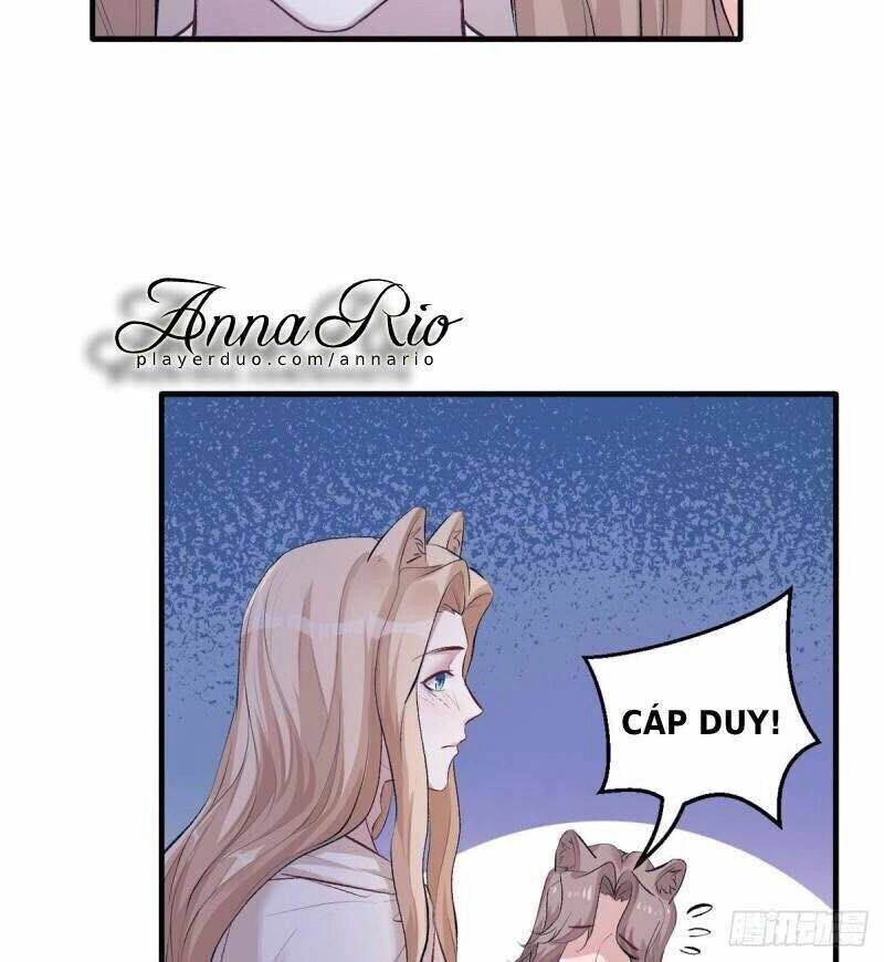 Thảnh Thơi Thú Thế Chủng Chủng Điền, Sinh Sinh Tể - Update Chapter 143 - Trang 38