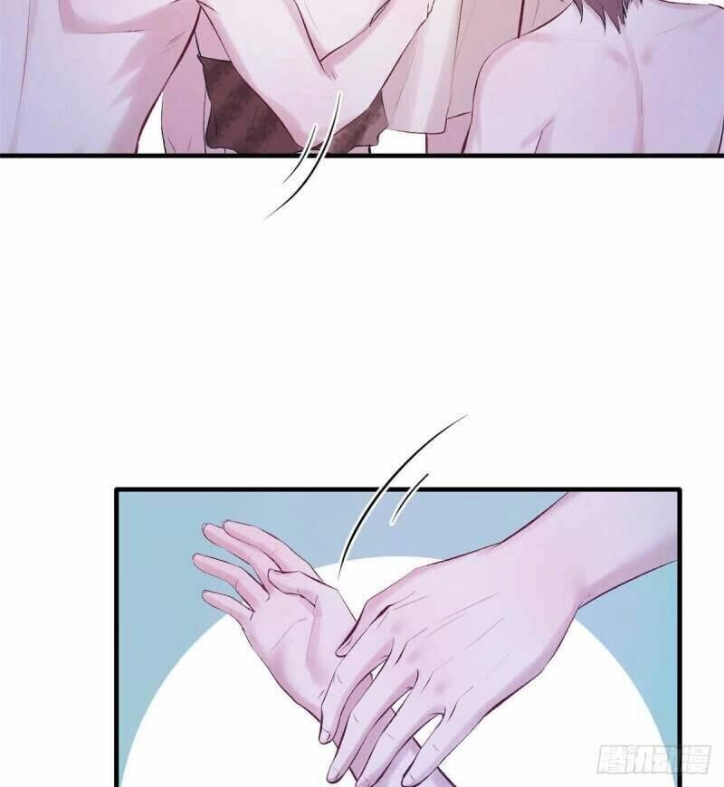 Thảnh Thơi Thú Thế Chủng Chủng Điền, Sinh Sinh Tể - Update Chapter 143 - Trang 41