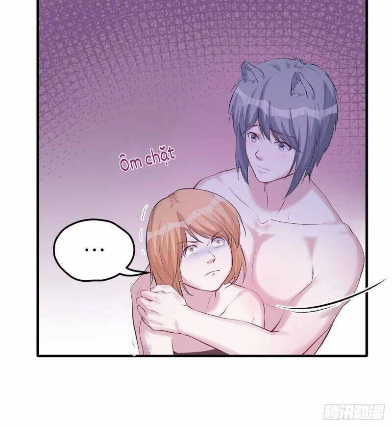 Thảnh Thơi Thú Thế Chủng Chủng Điền, Sinh Sinh Tể - Update Chapter 143 - Trang 44