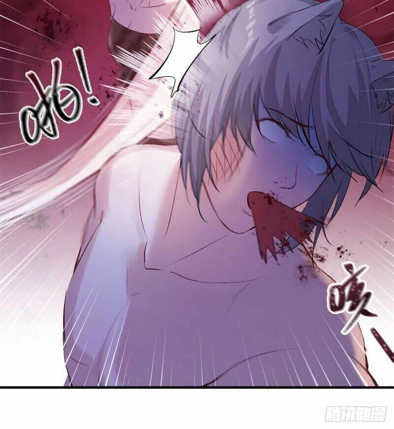 Thảnh Thơi Thú Thế Chủng Chủng Điền, Sinh Sinh Tể - Update Chapter 143 - Trang 46