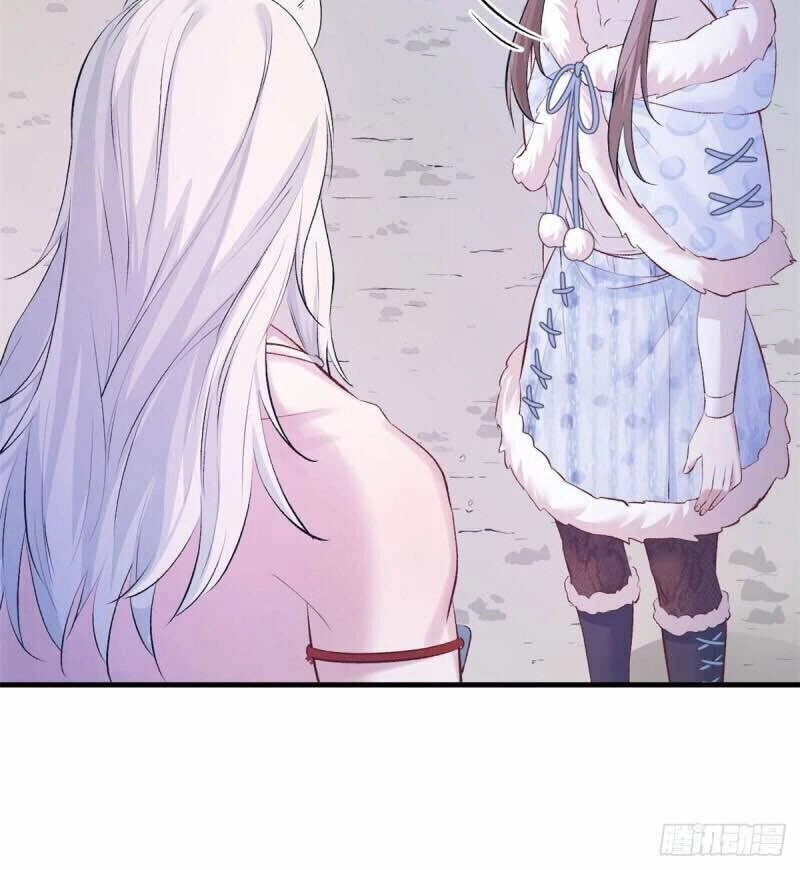 Thảnh Thơi Thú Thế Chủng Chủng Điền, Sinh Sinh Tể - Update Chapter 143 - Trang 49