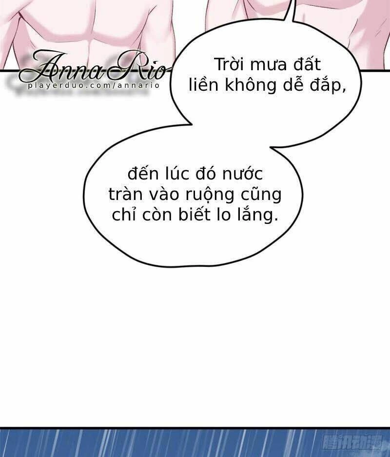 Thảnh Thơi Thú Thế Chủng Chủng Điền, Sinh Sinh Tể - Update Chapter 143 - Trang 6