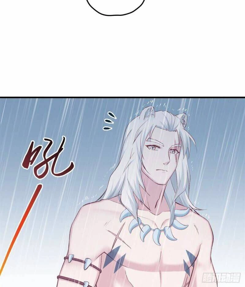 Thảnh Thơi Thú Thế Chủng Chủng Điền, Sinh Sinh Tể - Update Chapter 143 - Trang 8