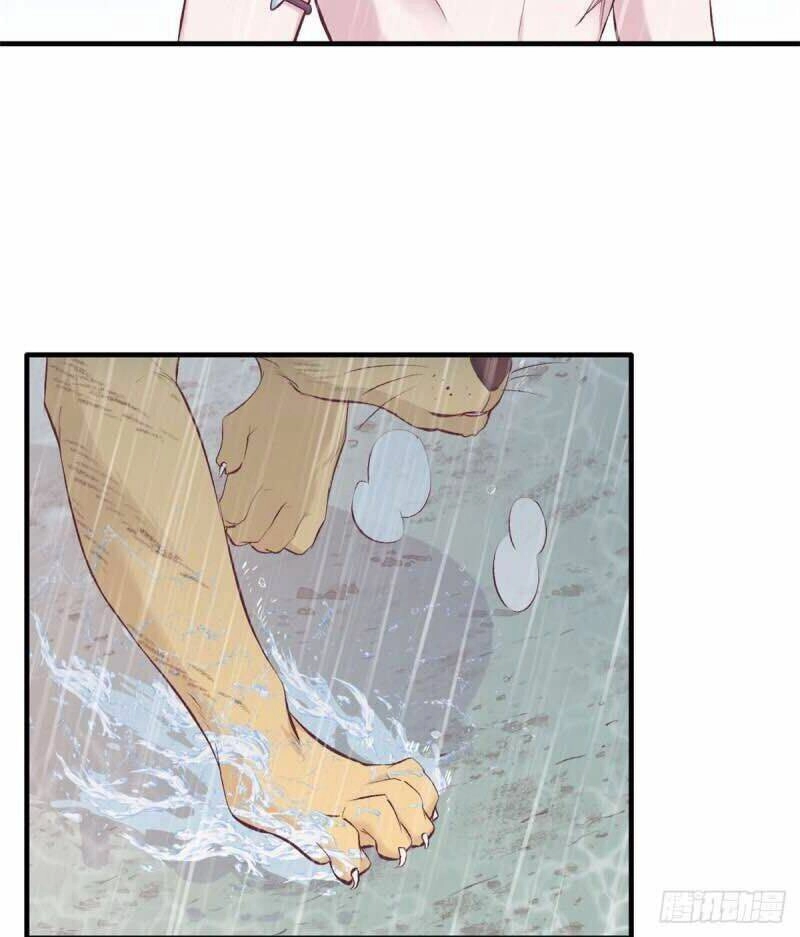 Thảnh Thơi Thú Thế Chủng Chủng Điền, Sinh Sinh Tể - Update Chapter 143 - Trang 9