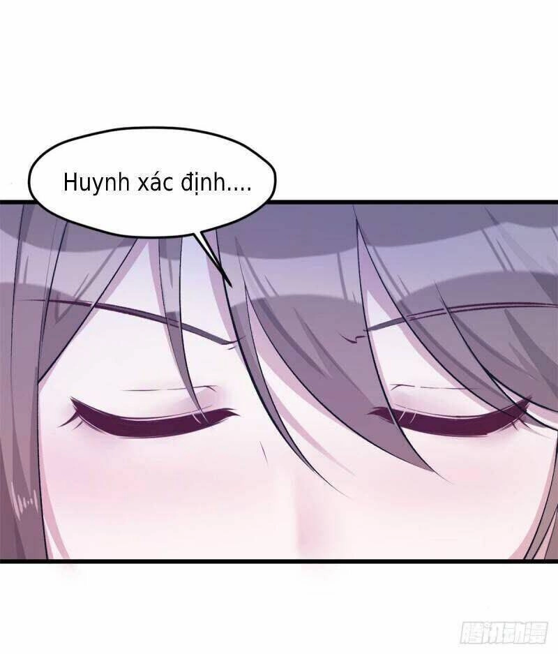 Thảnh Thơi Thú Thế Chủng Chủng Điền, Sinh Sinh Tể - Update Chapter 144 - Trang 11