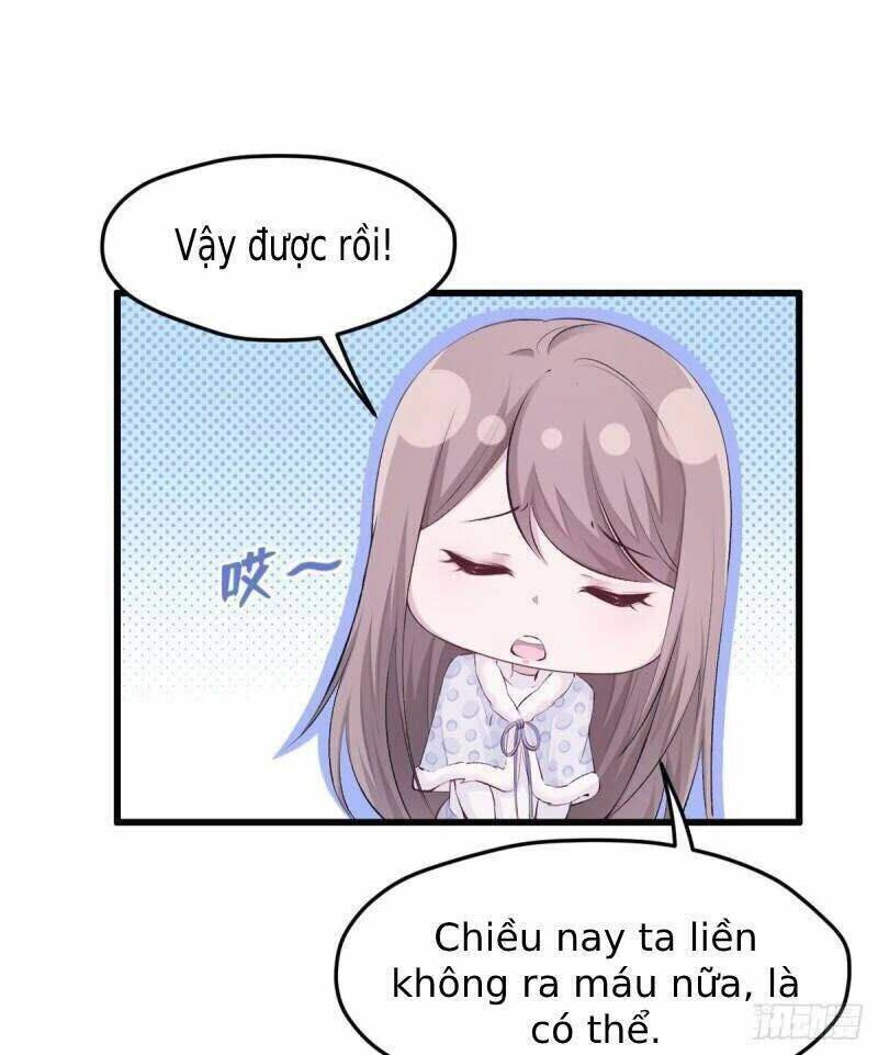 Thảnh Thơi Thú Thế Chủng Chủng Điền, Sinh Sinh Tể - Update Chapter 144 - Trang 13