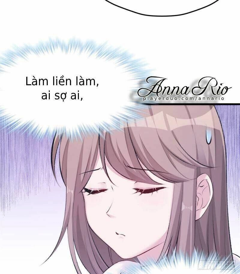 Thảnh Thơi Thú Thế Chủng Chủng Điền, Sinh Sinh Tể - Update Chapter 144 - Trang 14