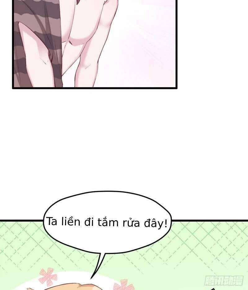 Thảnh Thơi Thú Thế Chủng Chủng Điền, Sinh Sinh Tể - Update Chapter 144 - Trang 16