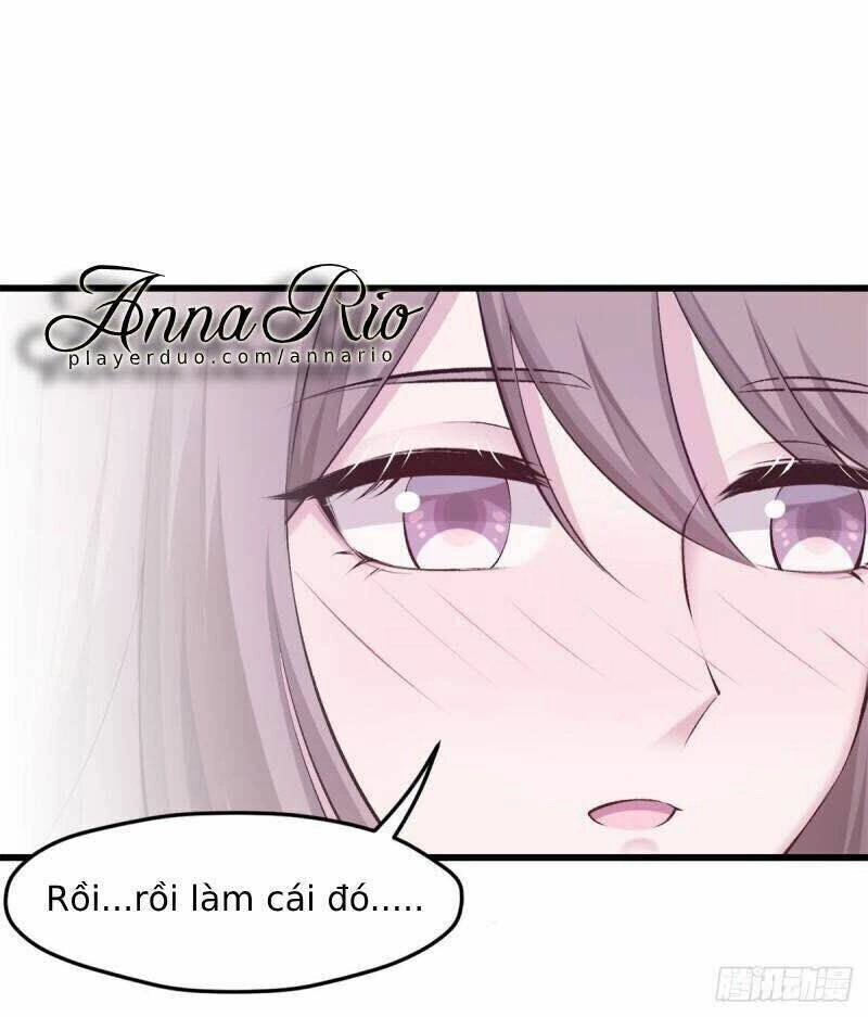 Thảnh Thơi Thú Thế Chủng Chủng Điền, Sinh Sinh Tể - Update Chapter 144 - Trang 19