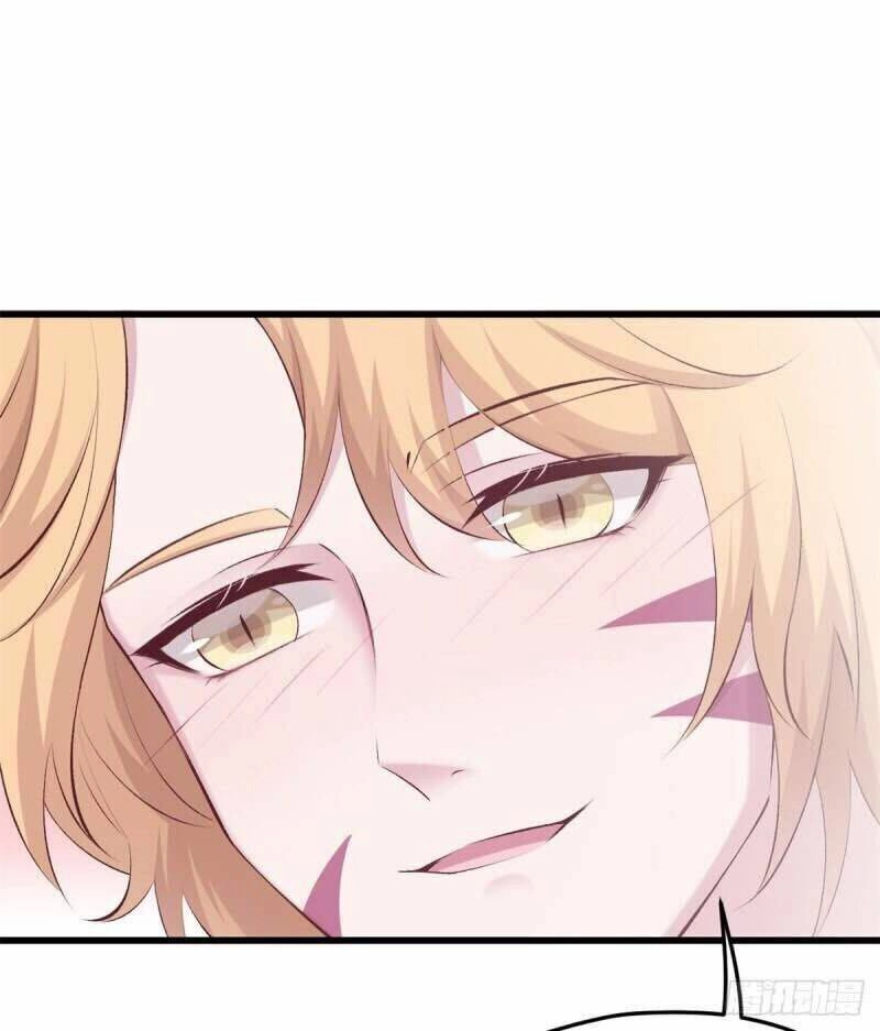 Thảnh Thơi Thú Thế Chủng Chủng Điền, Sinh Sinh Tể - Update Chapter 144 - Trang 20