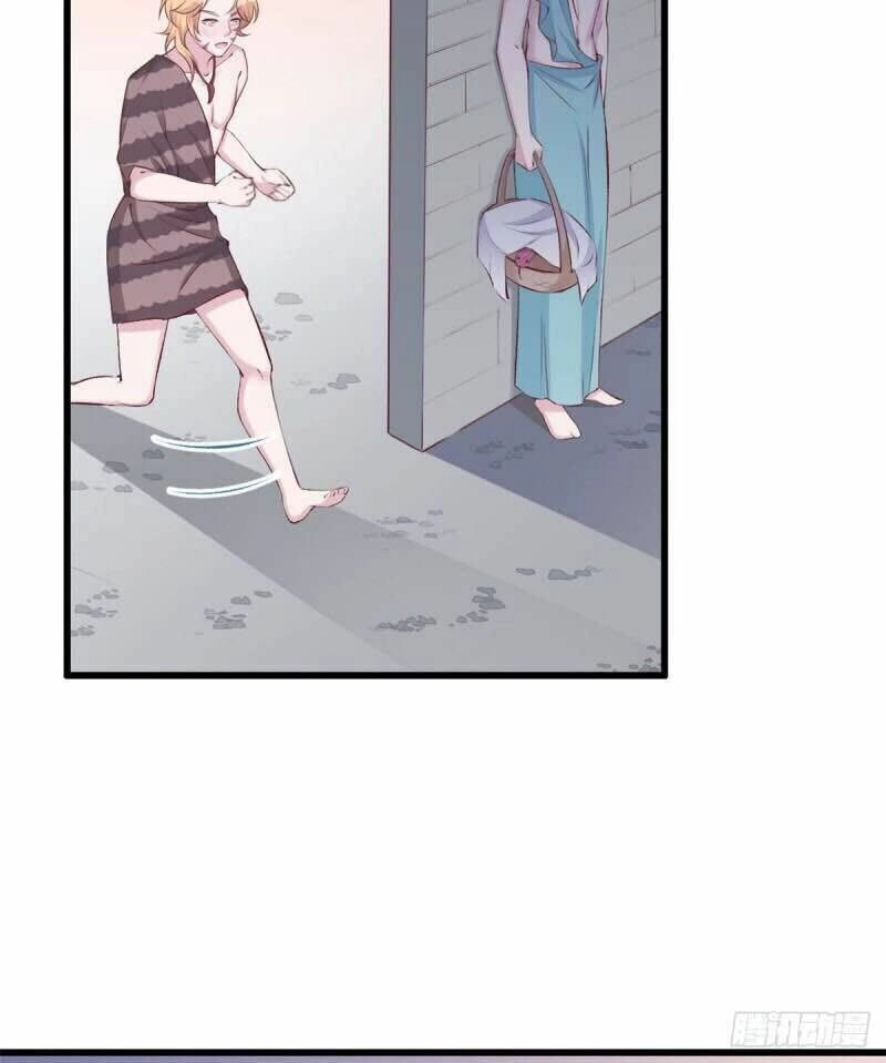 Thảnh Thơi Thú Thế Chủng Chủng Điền, Sinh Sinh Tể - Update Chapter 144 - Trang 22