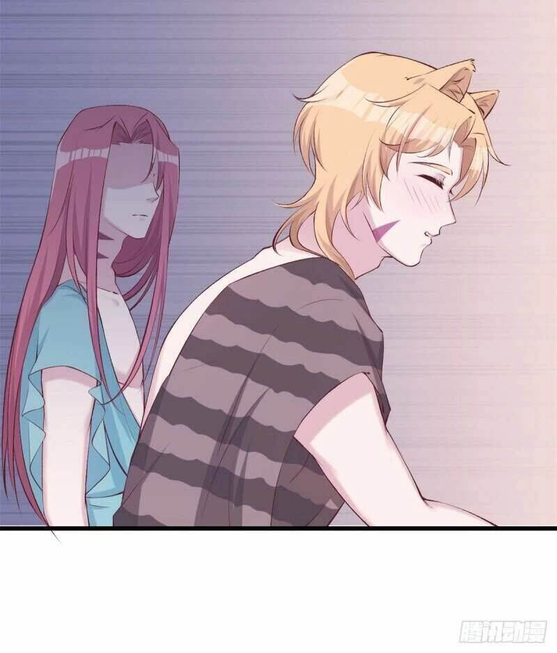 Thảnh Thơi Thú Thế Chủng Chủng Điền, Sinh Sinh Tể - Update Chapter 144 - Trang 23