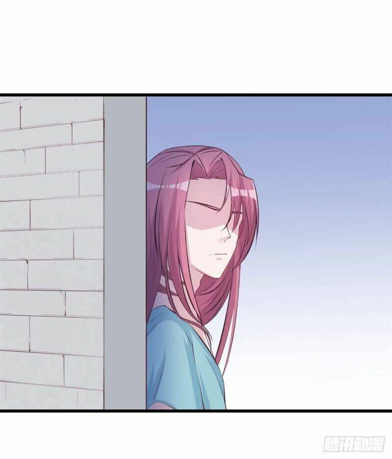 Thảnh Thơi Thú Thế Chủng Chủng Điền, Sinh Sinh Tể - Update Chapter 144 - Trang 24