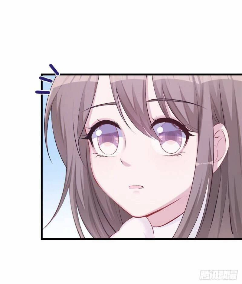 Thảnh Thơi Thú Thế Chủng Chủng Điền, Sinh Sinh Tể - Update Chapter 144 - Trang 25