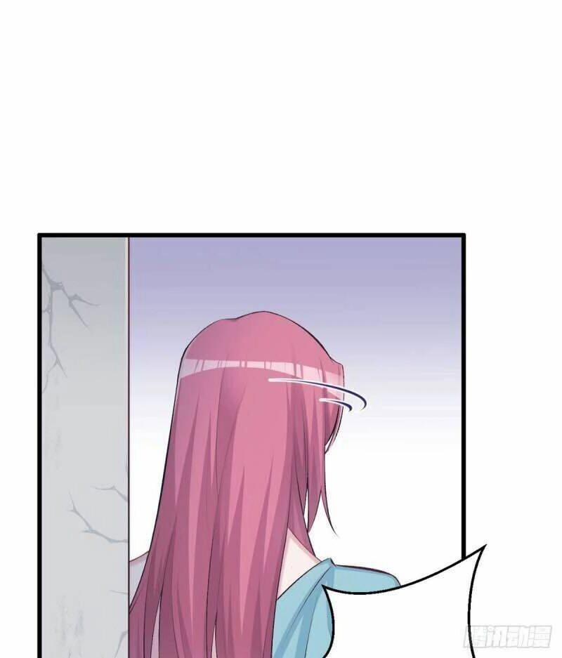 Thảnh Thơi Thú Thế Chủng Chủng Điền, Sinh Sinh Tể - Update Chapter 144 - Trang 26