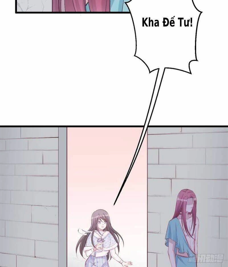 Thảnh Thơi Thú Thế Chủng Chủng Điền, Sinh Sinh Tể - Update Chapter 144 - Trang 27