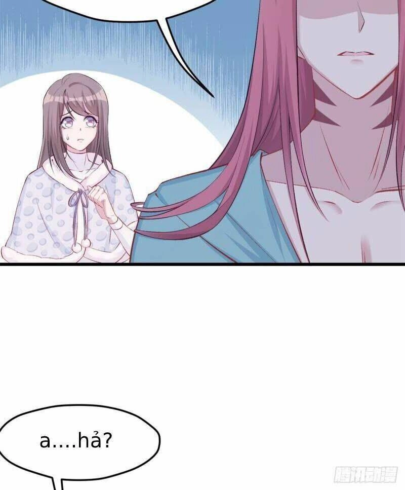 Thảnh Thơi Thú Thế Chủng Chủng Điền, Sinh Sinh Tể - Update Chapter 144 - Trang 29