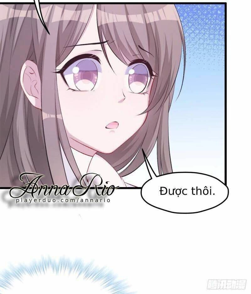 Thảnh Thơi Thú Thế Chủng Chủng Điền, Sinh Sinh Tể - Update Chapter 144 - Trang 30