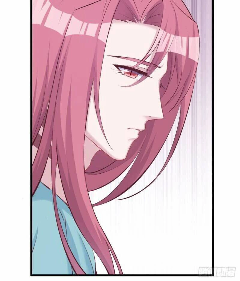 Thảnh Thơi Thú Thế Chủng Chủng Điền, Sinh Sinh Tể - Update Chapter 144 - Trang 33
