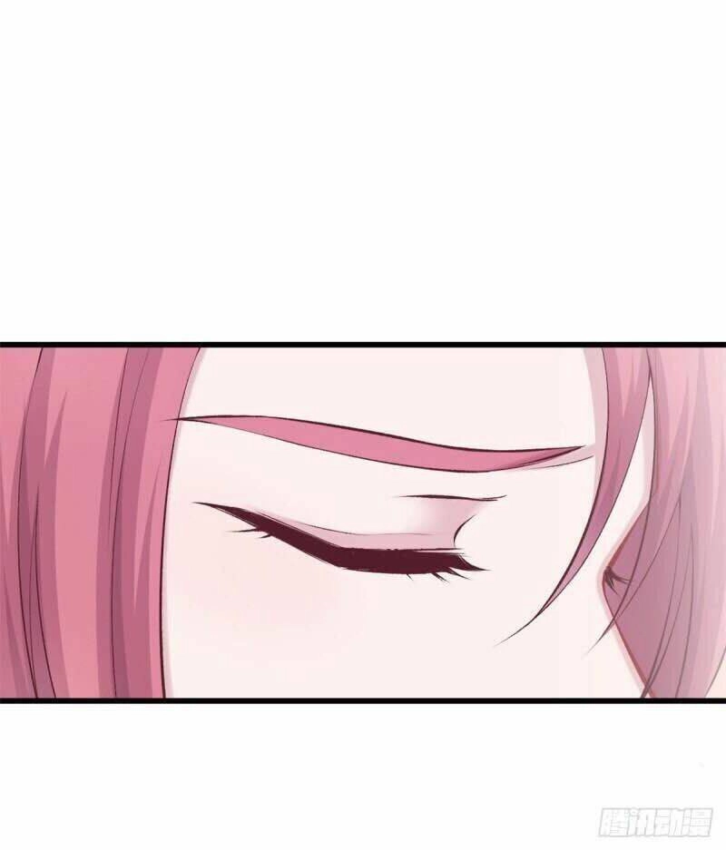 Thảnh Thơi Thú Thế Chủng Chủng Điền, Sinh Sinh Tể - Update Chapter 144 - Trang 34