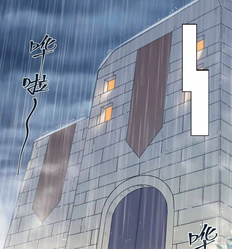 Thảnh Thơi Thú Thế Chủng Chủng Điền, Sinh Sinh Tể - Update Chapter 144 - Trang 36