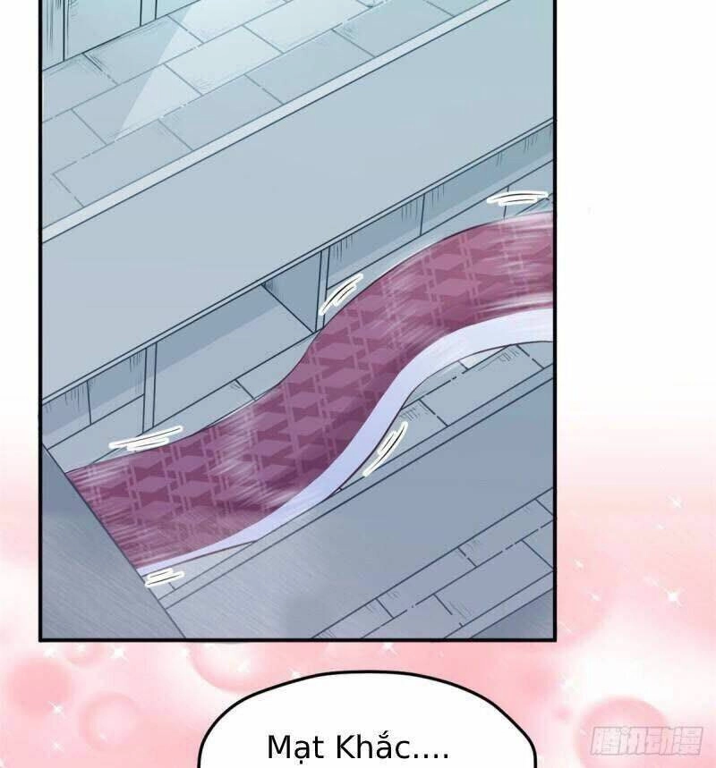 Thảnh Thơi Thú Thế Chủng Chủng Điền, Sinh Sinh Tể - Update Chapter 144 - Trang 38
