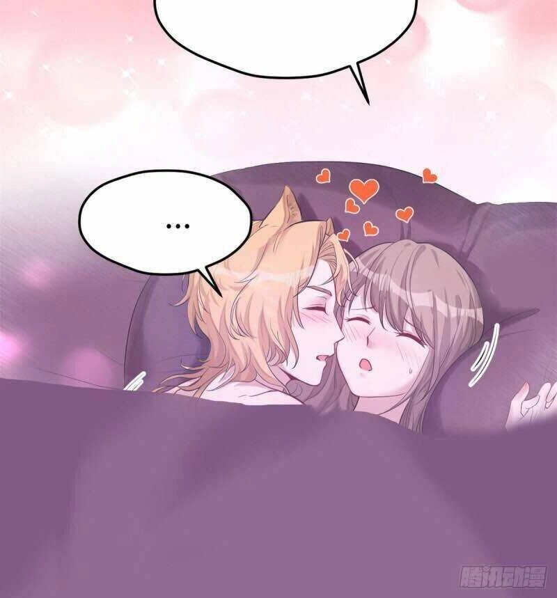 Thảnh Thơi Thú Thế Chủng Chủng Điền, Sinh Sinh Tể - Update Chapter 144 - Trang 39