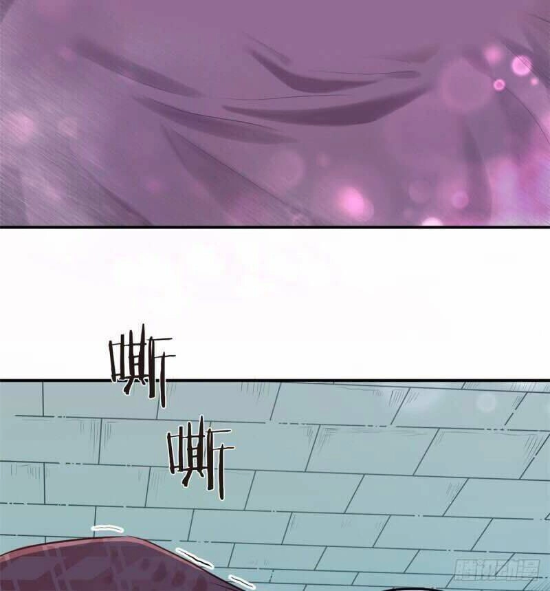 Thảnh Thơi Thú Thế Chủng Chủng Điền, Sinh Sinh Tể - Update Chapter 144 - Trang 40