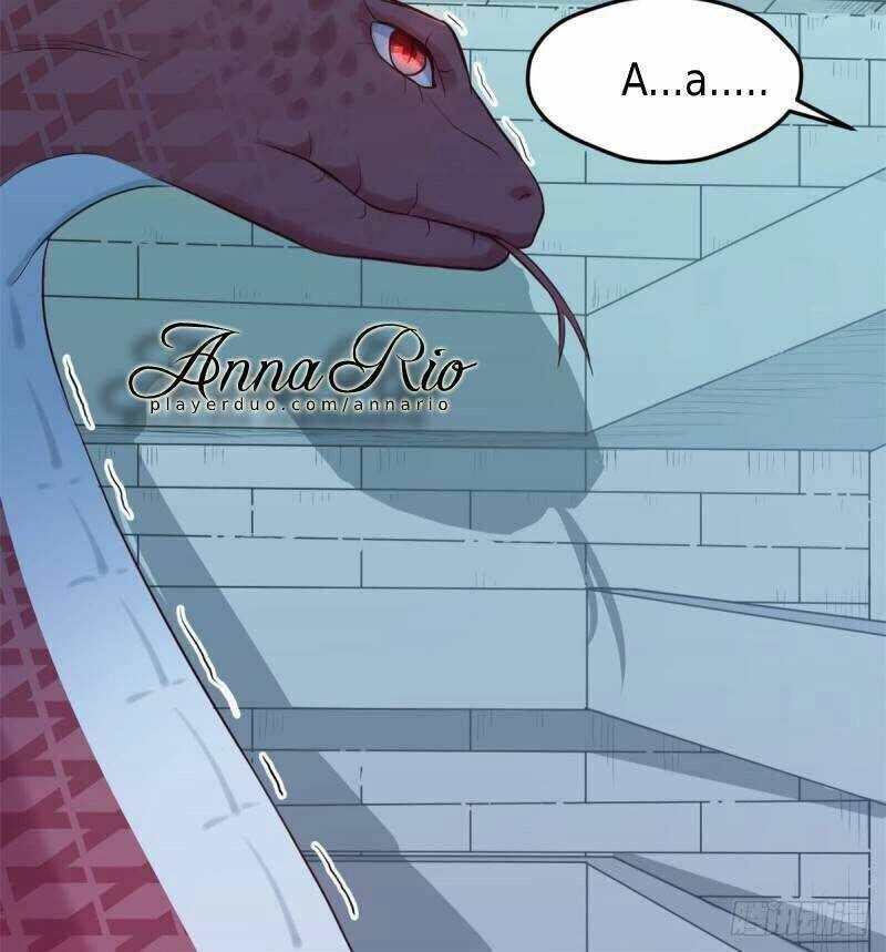 Thảnh Thơi Thú Thế Chủng Chủng Điền, Sinh Sinh Tể - Update Chapter 144 - Trang 41