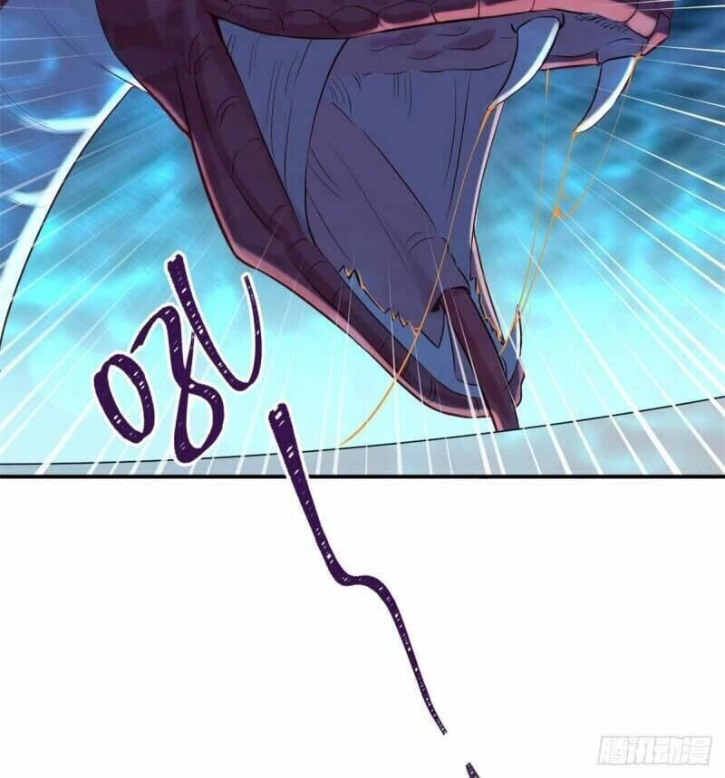 Thảnh Thơi Thú Thế Chủng Chủng Điền, Sinh Sinh Tể - Update Chapter 144 - Trang 43