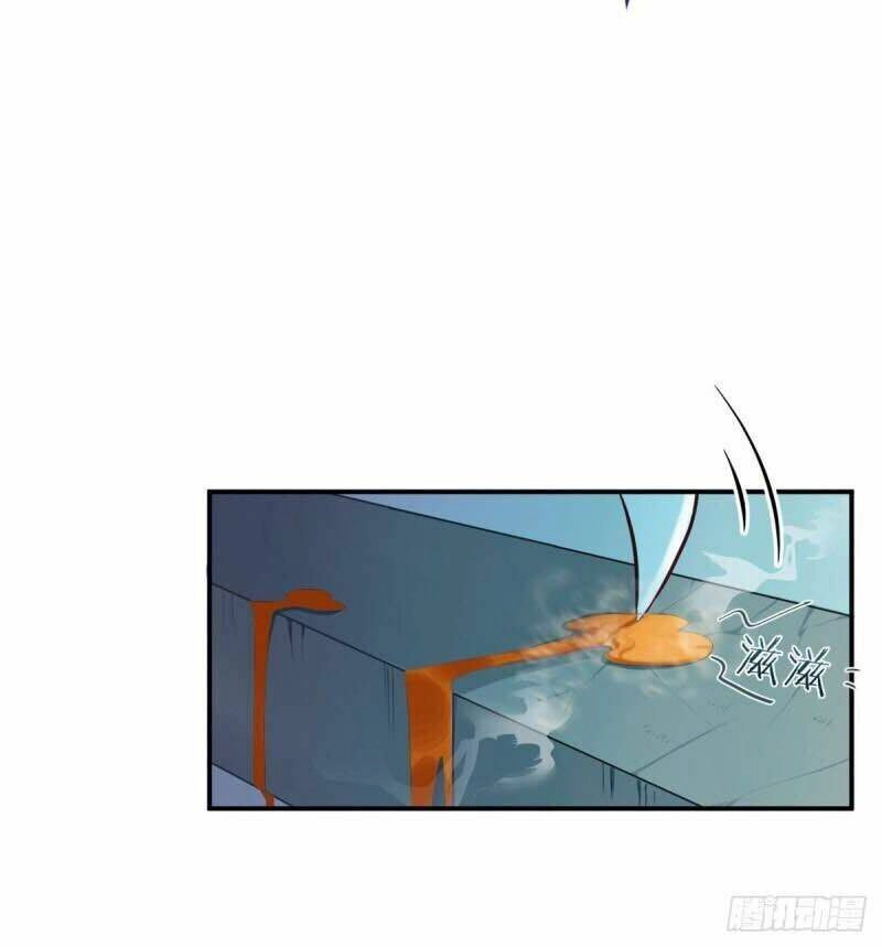 Thảnh Thơi Thú Thế Chủng Chủng Điền, Sinh Sinh Tể - Update Chapter 144 - Trang 45