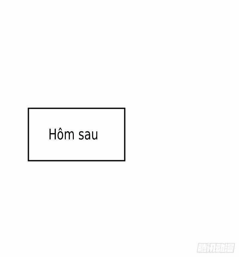 Thảnh Thơi Thú Thế Chủng Chủng Điền, Sinh Sinh Tể - Update Chapter 144 - Trang 46