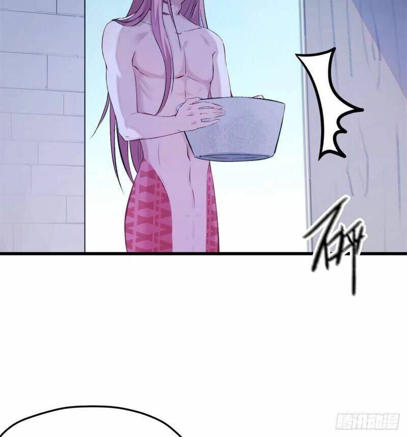 Thảnh Thơi Thú Thế Chủng Chủng Điền, Sinh Sinh Tể - Update Chapter 144 - Trang 48