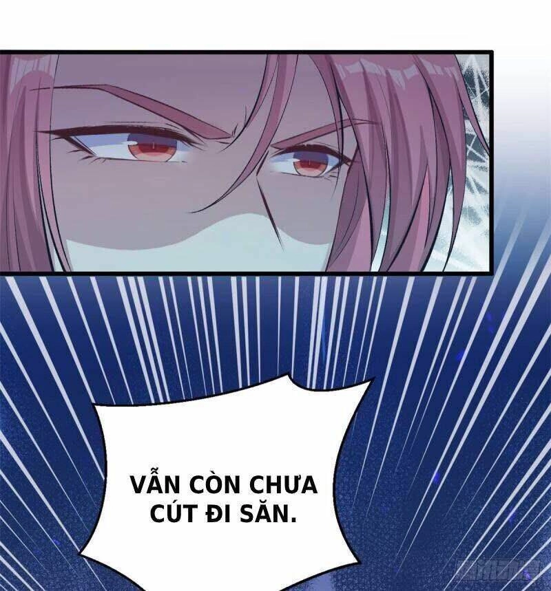 Thảnh Thơi Thú Thế Chủng Chủng Điền, Sinh Sinh Tể - Update Chapter 144 - Trang 50