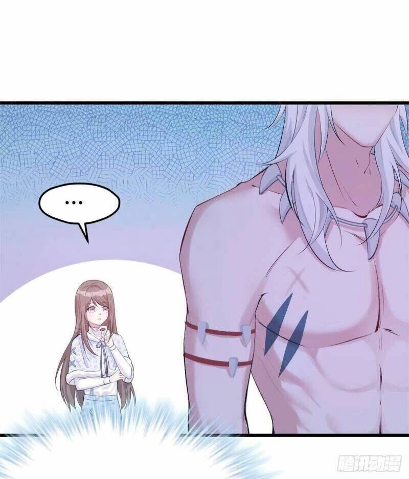 Thảnh Thơi Thú Thế Chủng Chủng Điền, Sinh Sinh Tể - Update Chapter 144 - Trang 6