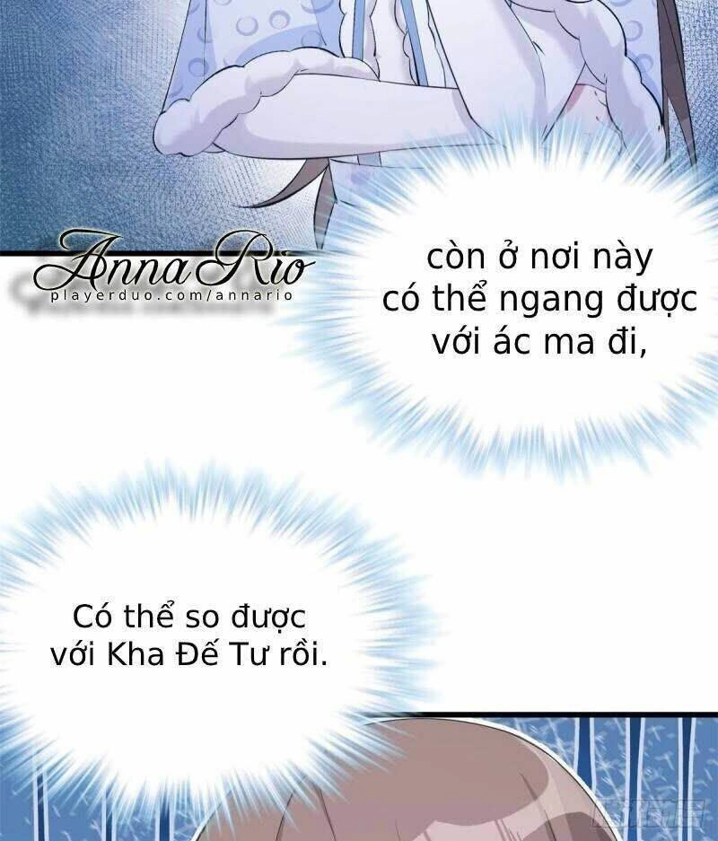 Thảnh Thơi Thú Thế Chủng Chủng Điền, Sinh Sinh Tể - Update Chapter 144 - Trang 8