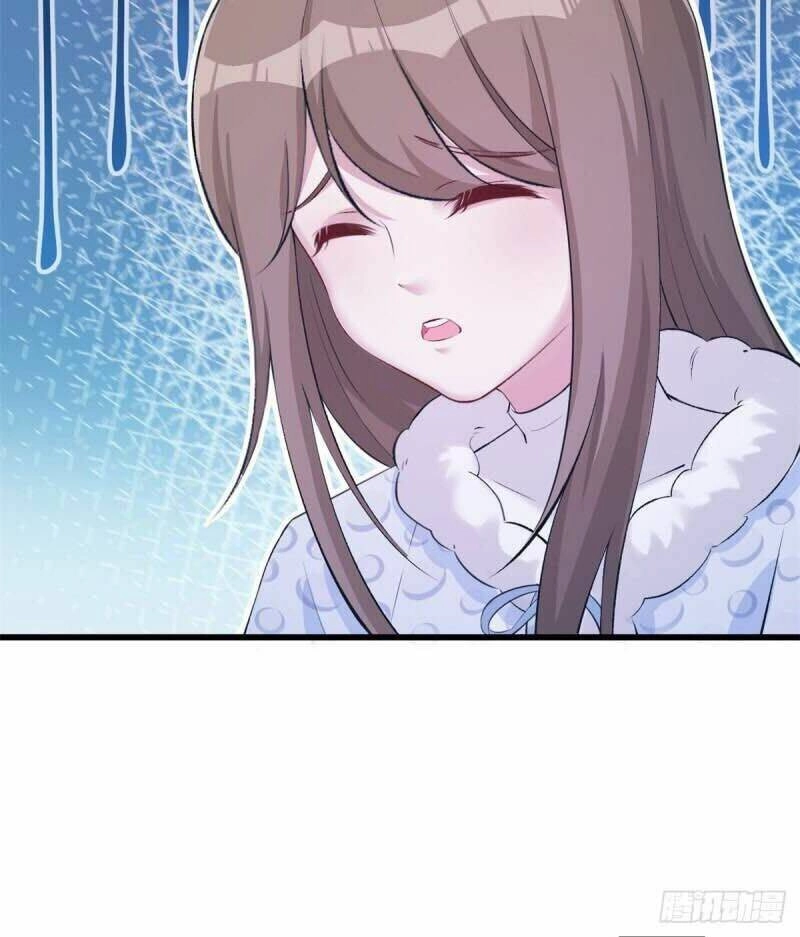 Thảnh Thơi Thú Thế Chủng Chủng Điền, Sinh Sinh Tể - Update Chapter 144 - Trang 9