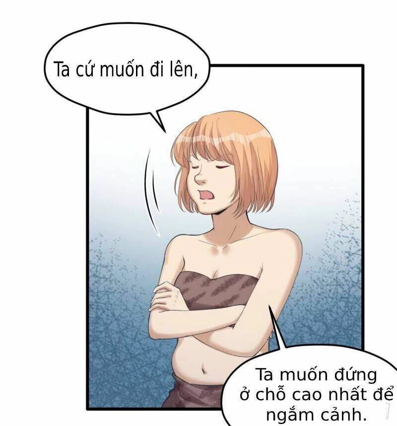 Thảnh Thơi Thú Thế Chủng Chủng Điền, Sinh Sinh Tể - Update Chapter 145 - Trang 10