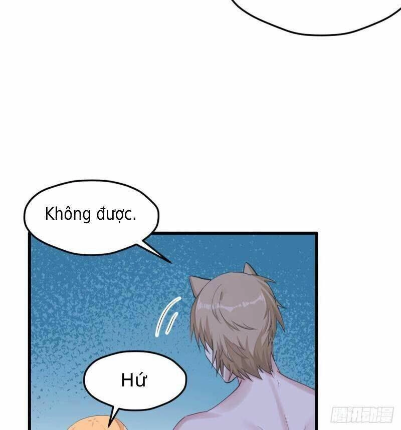 Thảnh Thơi Thú Thế Chủng Chủng Điền, Sinh Sinh Tể - Update Chapter 145 - Trang 11