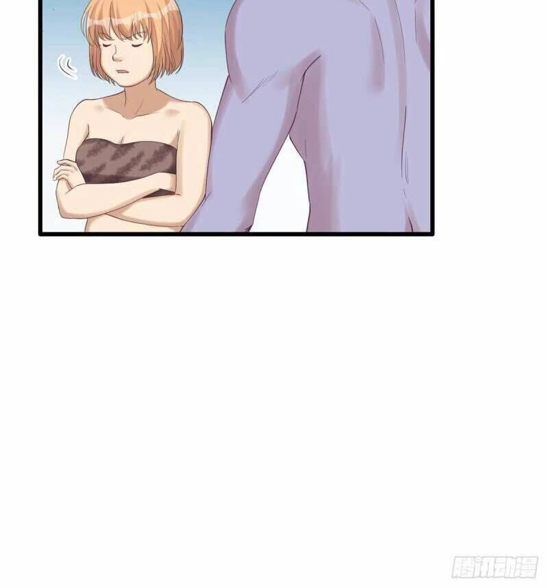 Thảnh Thơi Thú Thế Chủng Chủng Điền, Sinh Sinh Tể - Update Chapter 145 - Trang 12