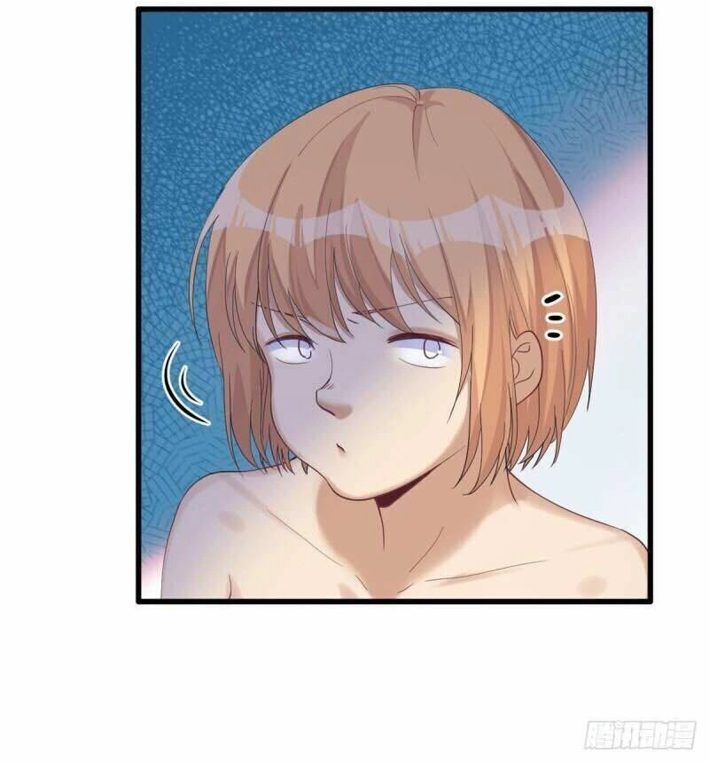 Thảnh Thơi Thú Thế Chủng Chủng Điền, Sinh Sinh Tể - Update Chapter 145 - Trang 13