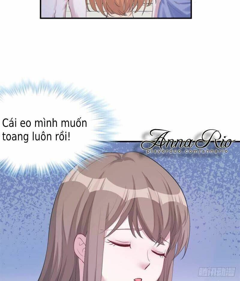 Thảnh Thơi Thú Thế Chủng Chủng Điền, Sinh Sinh Tể - Update Chapter 145 - Trang 15