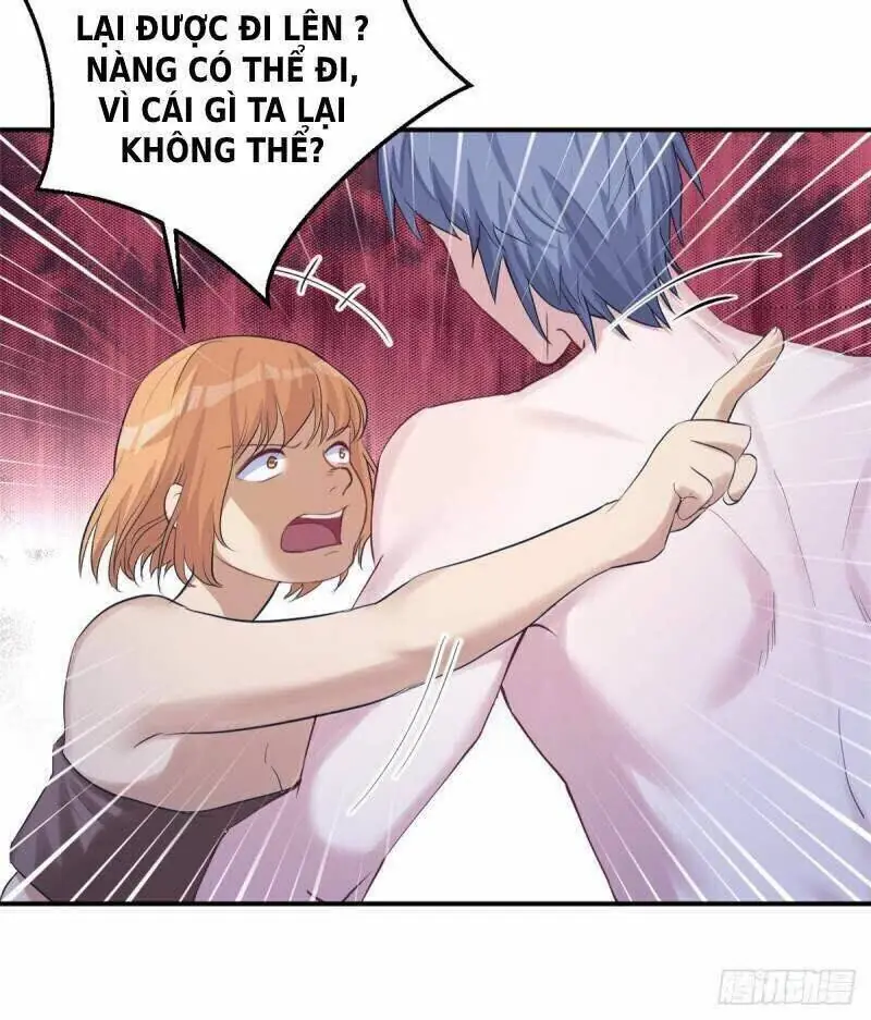 Thảnh Thơi Thú Thế Chủng Chủng Điền, Sinh Sinh Tể - Update Chapter 145 - Trang 17