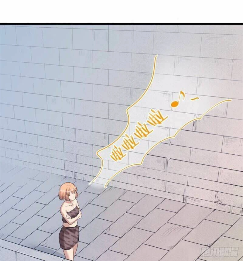 Thảnh Thơi Thú Thế Chủng Chủng Điền, Sinh Sinh Tể - Update Chapter 145 - Trang 2