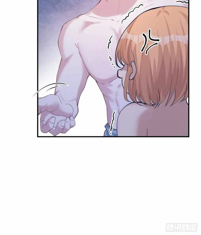 Thảnh Thơi Thú Thế Chủng Chủng Điền, Sinh Sinh Tể - Update Chapter 145 - Trang 24