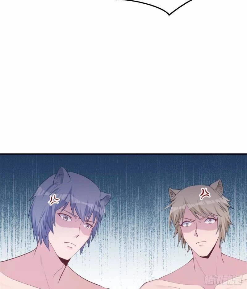 Thảnh Thơi Thú Thế Chủng Chủng Điền, Sinh Sinh Tể - Update Chapter 145 - Trang 26