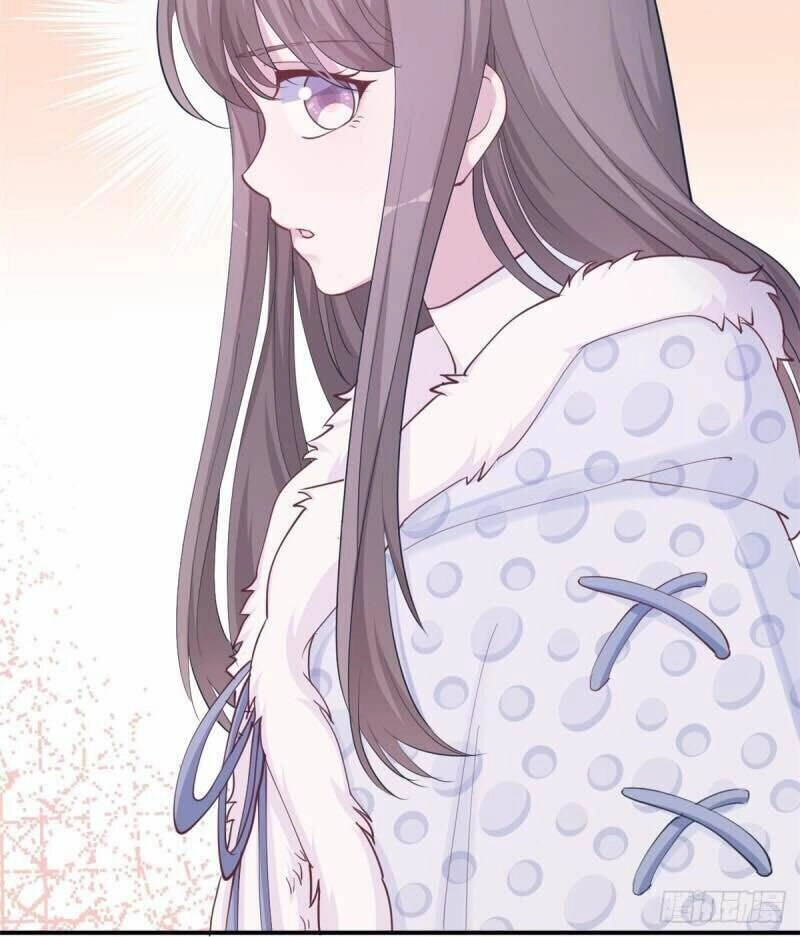 Thảnh Thơi Thú Thế Chủng Chủng Điền, Sinh Sinh Tể - Update Chapter 145 - Trang 28