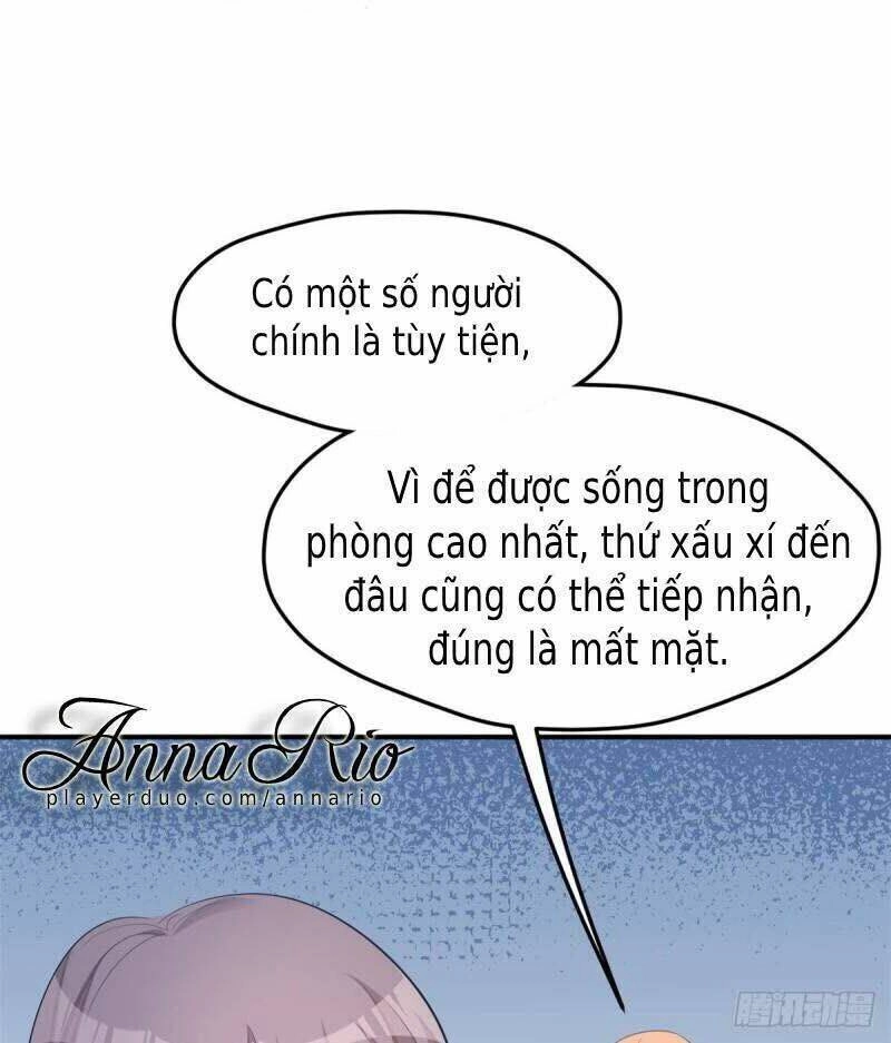 Thảnh Thơi Thú Thế Chủng Chủng Điền, Sinh Sinh Tể - Update Chapter 145 - Trang 29