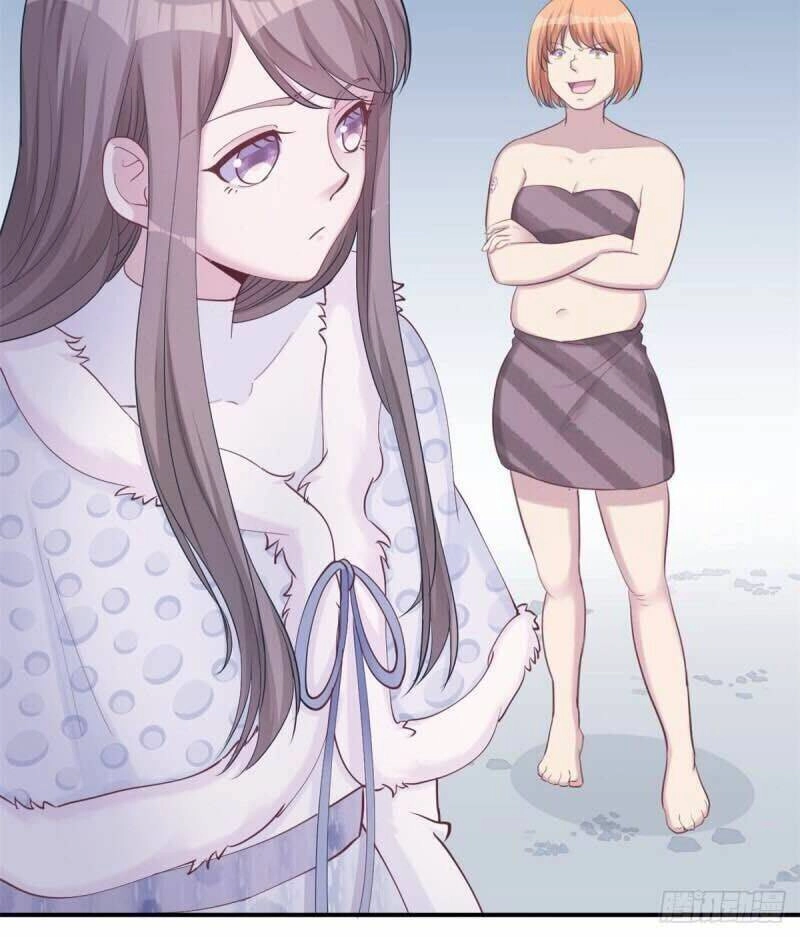 Thảnh Thơi Thú Thế Chủng Chủng Điền, Sinh Sinh Tể - Update Chapter 145 - Trang 30
