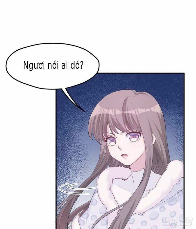 Thảnh Thơi Thú Thế Chủng Chủng Điền, Sinh Sinh Tể - Update Chapter 145 - Trang 31